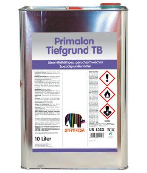 Primalon Tiefgrund TB PGS 50 42 10